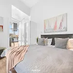 Appartamento Penthouse 