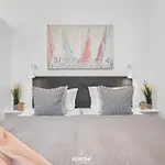 Appartamento Penthouse 