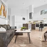 Penthouse 