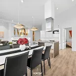 Appartamento Penthouse 