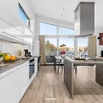Penthouse 