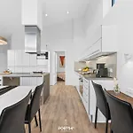 Penthouse 