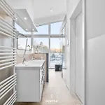 Penthouse 