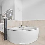 Appartamento Penthouse 
