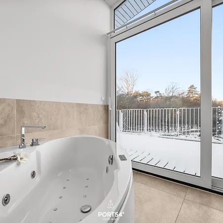 Penthouse 