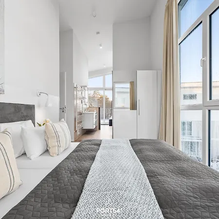 Penthouse 