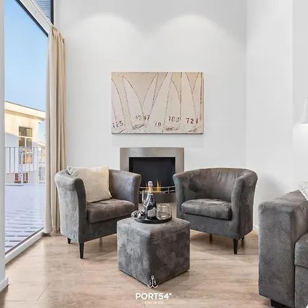Penthouse 