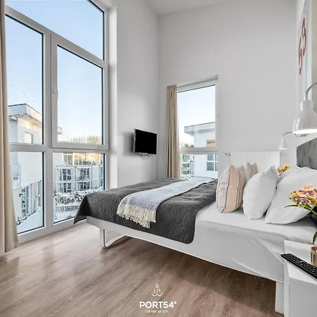 Penthouse 