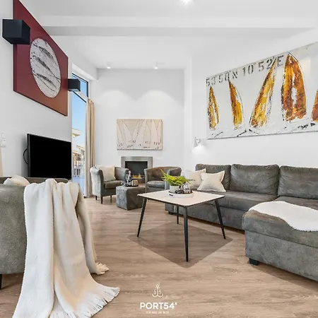 Penthouse 