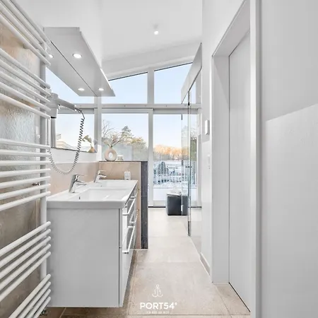 Penthouse 