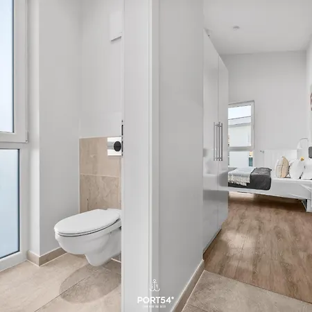 Penthouse 