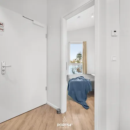 Penthouse 