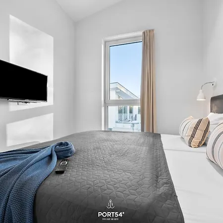 Penthouse 