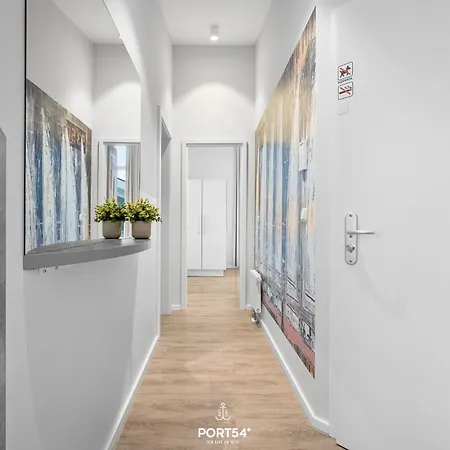 Penthouse 