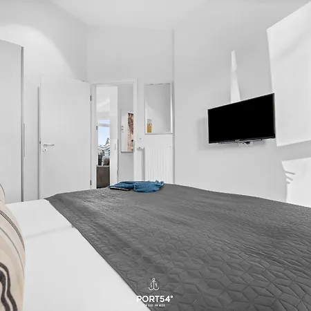 Penthouse 