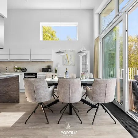Penthouse 