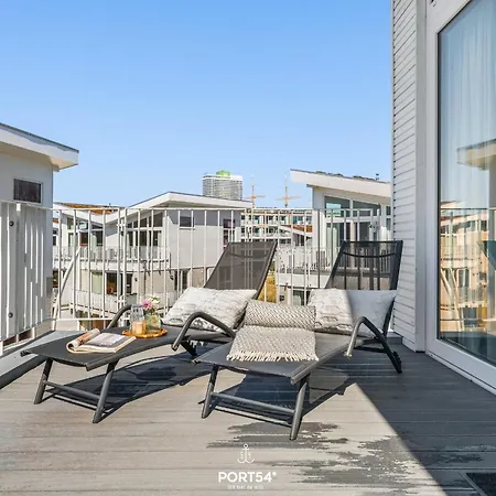 Penthouse 