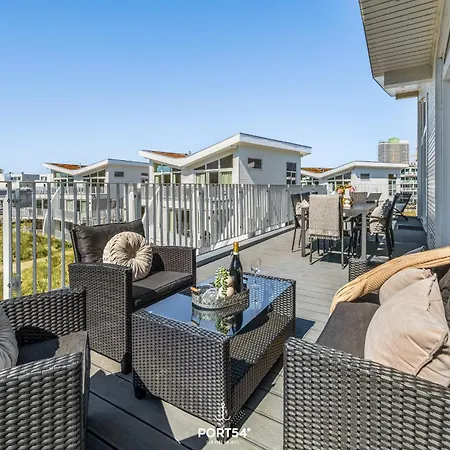 Penthouse 