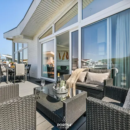 Penthouse 