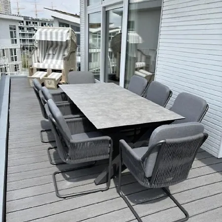 Penthouse 